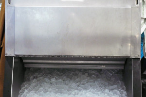 Ice Machines